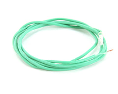 RATIONAL Rational RATL87.00.470 Thermocouple Humidity B4 5.8 in (Replacement 87.00.470)