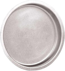 SELKIRK Selkirk 5RV-TC Tee Cap 5 Inch Model 105180