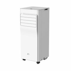 PERFECT AIRE Perfect Aire 3PORT8500A Portable Air Conditioner 8500 Btu