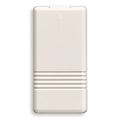 HONEYWELL HOME Honeywell Home Intrusion 5816WHCASE Sensor Case