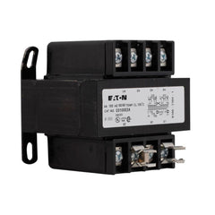 EATON Eaton C0050E2K Control Transformer 50 VA (Type MTE)