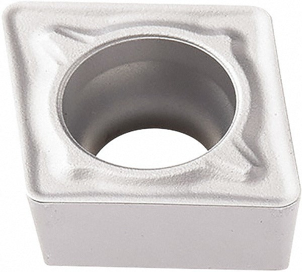 SECO TOOLS Seco 03063858 Turning Insert CCMT32.52-M5 TK1501 Carbide