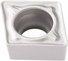SECO TOOLS Seco 03063858 Turning Insert CCMT32.52-M5 TK1501 Carbide