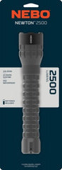 NEBO Nebo Tools/asg NEB-FLT-1032 Led Flashlight 2500 Lumens