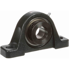 BROWNING Browning 767307 VPE-120 Pillow Block Bearing 1.25in Cast Iron