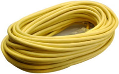 SOUTHWIRE Southwire/coleman Cable 1489SW0002 Extension Cord 14/3