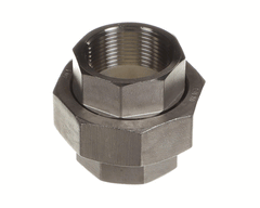 GILES Giles 41207 Union 1-1/4 in (Each) GIL41207