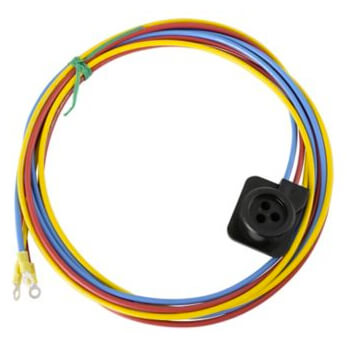 LENNOX 38M36 MOTOR WIRING HARNESSES