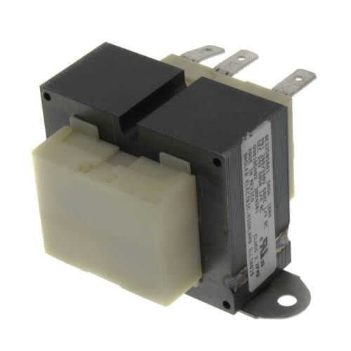 LENNOX Lennox 38M45 Transformer 208/240V Pri 24V Sec 40VA Replacement