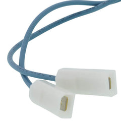 LENNOX 38M78 LOW AMBIENT KITS