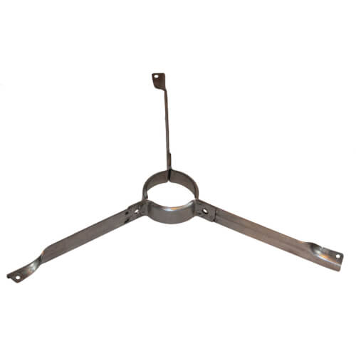 CARRIER 38RR501871 WALL BRACKETS & PARTS