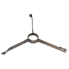 CARRIER 38RR501871 WALL BRACKETS & PARTS
