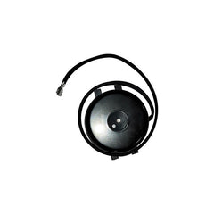 QMARK 3900-2011-001 AIR CLEANER REPLACEMENT PARTS