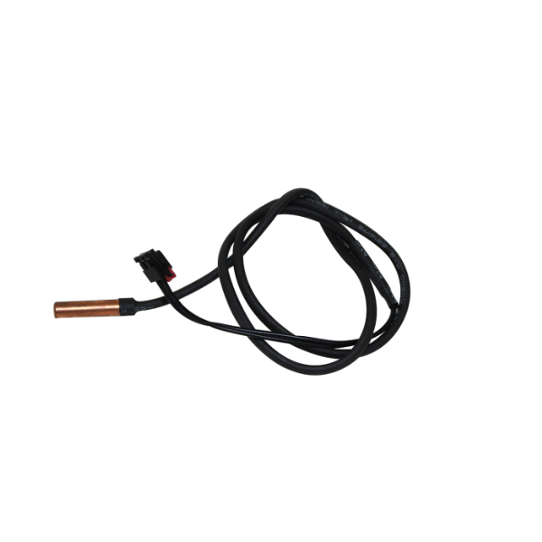 INTERNATIONAL COMFORT PRODUCTS 390000598 CARTRIDGE FILTERS