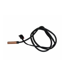 INTERNATIONAL COMFORT PRODUCTS 390000598 CARTRIDGE FILTERS