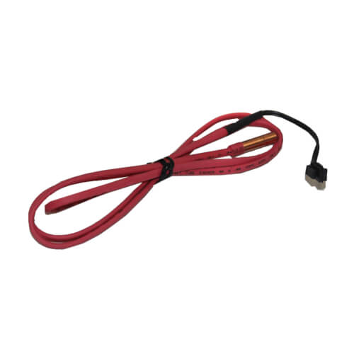 CARRIER 390001921 FLAME SENSORS