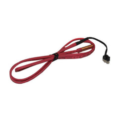 CARRIER 390001921 FLAME SENSORS