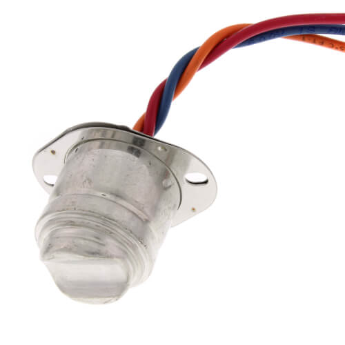 MARS MARS 39005 Switch, Chg-Over for Fan-Coil Systems Limit Klixon SL8-5A