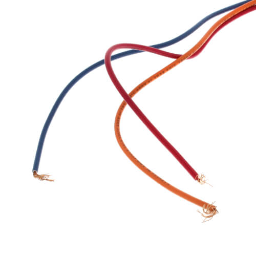MARS MARS 39005 Switch, Chg-Over for Fan-Coil Systems Limit Klixon SL8-5A