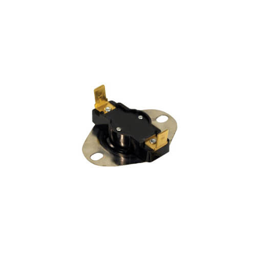 MARS Mars 39018 Series 390 120/240V Limit Switch