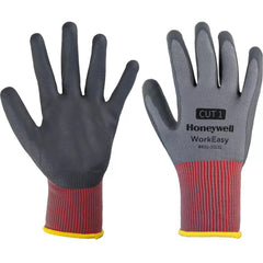 HONEYWELL Honeywell WE21-3113G-11/XXL Cut Resistant Gloves 2XL