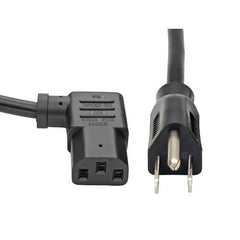 TRIPP LITE Tripp Lite P006-006-13RA Power Cord Adapter 18AWG 10A
