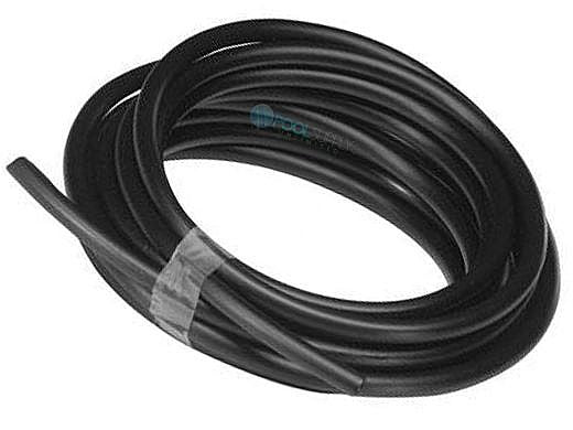 STENNER PUMP AK4002B PIPE FITTINGS