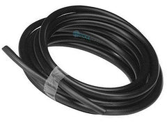 STENNER PUMP AK4002B PIPE FITTINGS