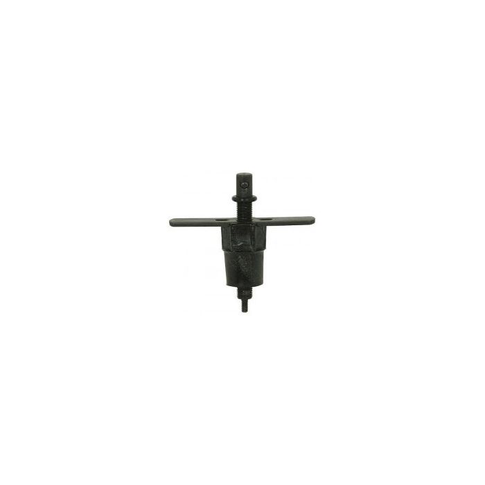 SIOUX CHIEF 390-50128 PIPE FITTINGS