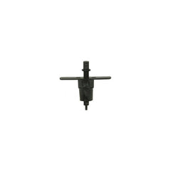 SIOUX CHIEF 390-50128 PIPE FITTINGS