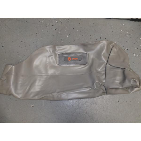 AMERICAN STANDARD American Standard COV04161 Air Conditioner Winter Cover with Innrflow System Technology