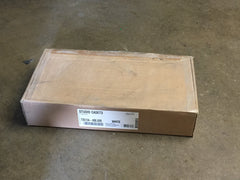 American Standard 735150-400.020 Studio Cadet3 White Tank Cover