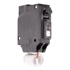 ABB Abb thql1115ax Afci Circuit Breaker 15A 1-pole 120/240V