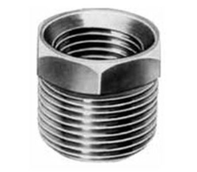 ANVIL 319905766 PIPE FITTINGS