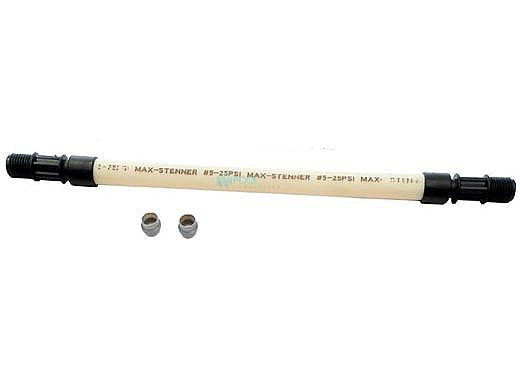 STENNER PUMP MCCP205 PILOT ASSEMBLIES