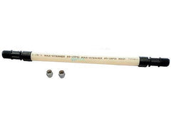 STENNER PUMP MCCP205 PILOT ASSEMBLIES