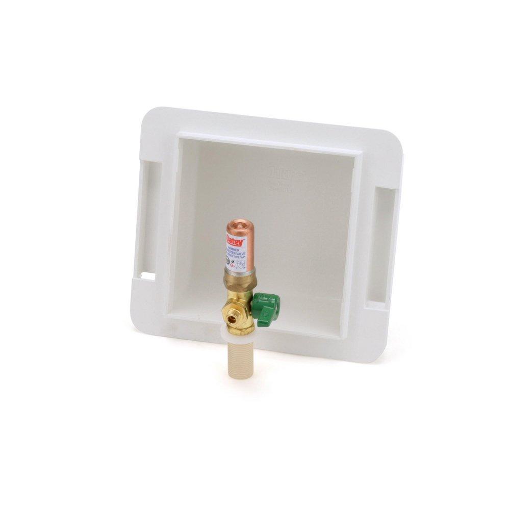 OATEY 39122 PLUMBING SUPPLIES