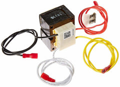 RHEEM 46-101496-01 TRANSFORMERS