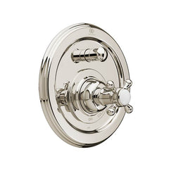 AMERICAN STANDARD D35101640.150 TUB & SHOWER VALVES