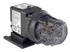 STENNER PUMP 45MJL2A3STAA WATER PUMPS