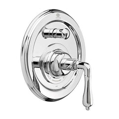 AMERICAN STANDARD D35101600.150 TUB & SHOWER VALVES