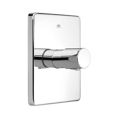 AMERICAN STANDARD D35100510.100 BATHROOM EXHAUST FANS & KITS