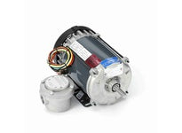 MARATHON MOTORS G651 MOTOR PARTS