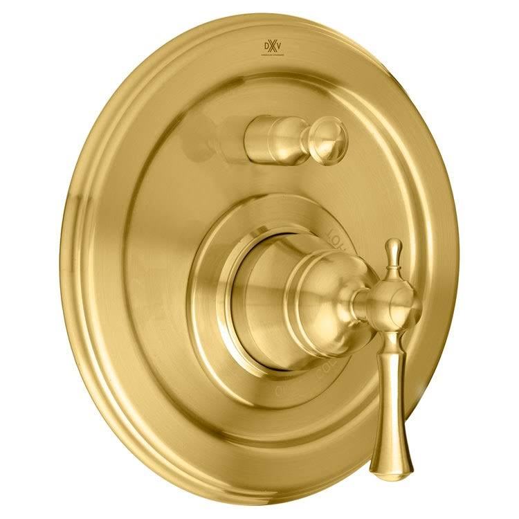AMERICAN STANDARD D35102600.427 ZONE VALVES