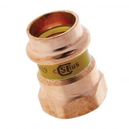 NIBCO 9024650HPC PIPE FITTINGS