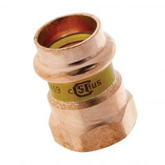 NIBCO 9024650HPC PIPE FITTINGS