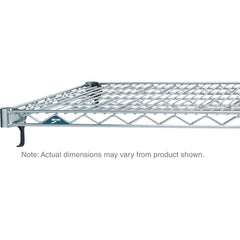 METRO Metro A1830NC Adjustable Wire Shelf 30 Inches