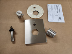 AMERICAN STANDARD D35100600.144 TUB & SHOWER VALVES