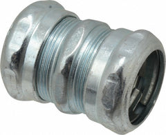 THOMAS & BETTS Thomas Betts 5320 Emt Conduit Coupling 1 Inch Compression