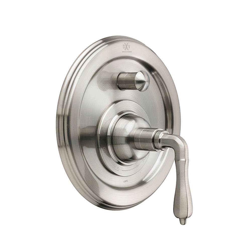 AMERICAN STANDARD D35101600.144 ZONE VALVES